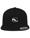 SLC™ Snapback Cap