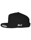 SLC™ Snapback Cap