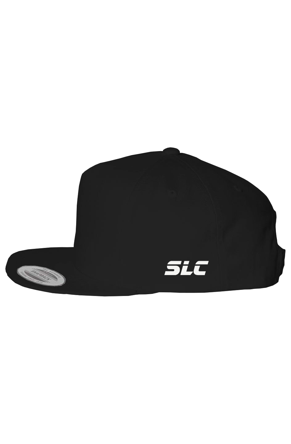 SLC™ Snapback Cap