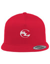 SLC™ Snapback Cap