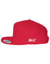 SLC™ Snapback Cap