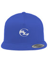SLC™ Snapback Cap