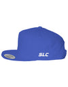 SLC™ Snapback Cap
