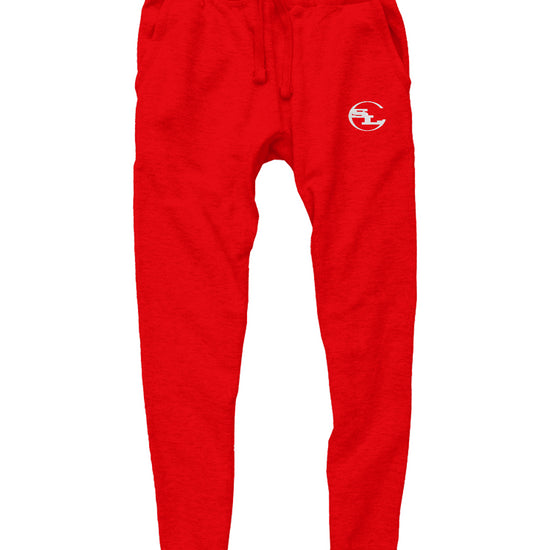 SLC™ Joggers