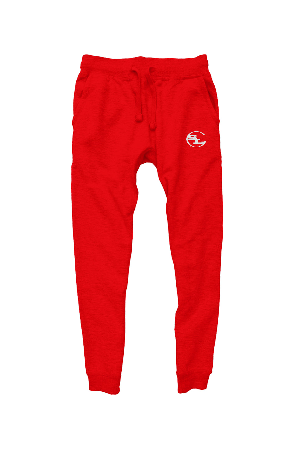 SLC™ Joggers