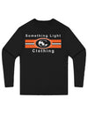 SLC™ Premium Long Sleeve Tee