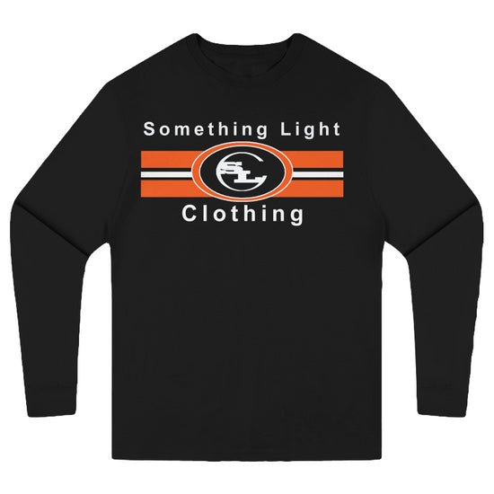 SLC™ Premium Long Sleeve Tee