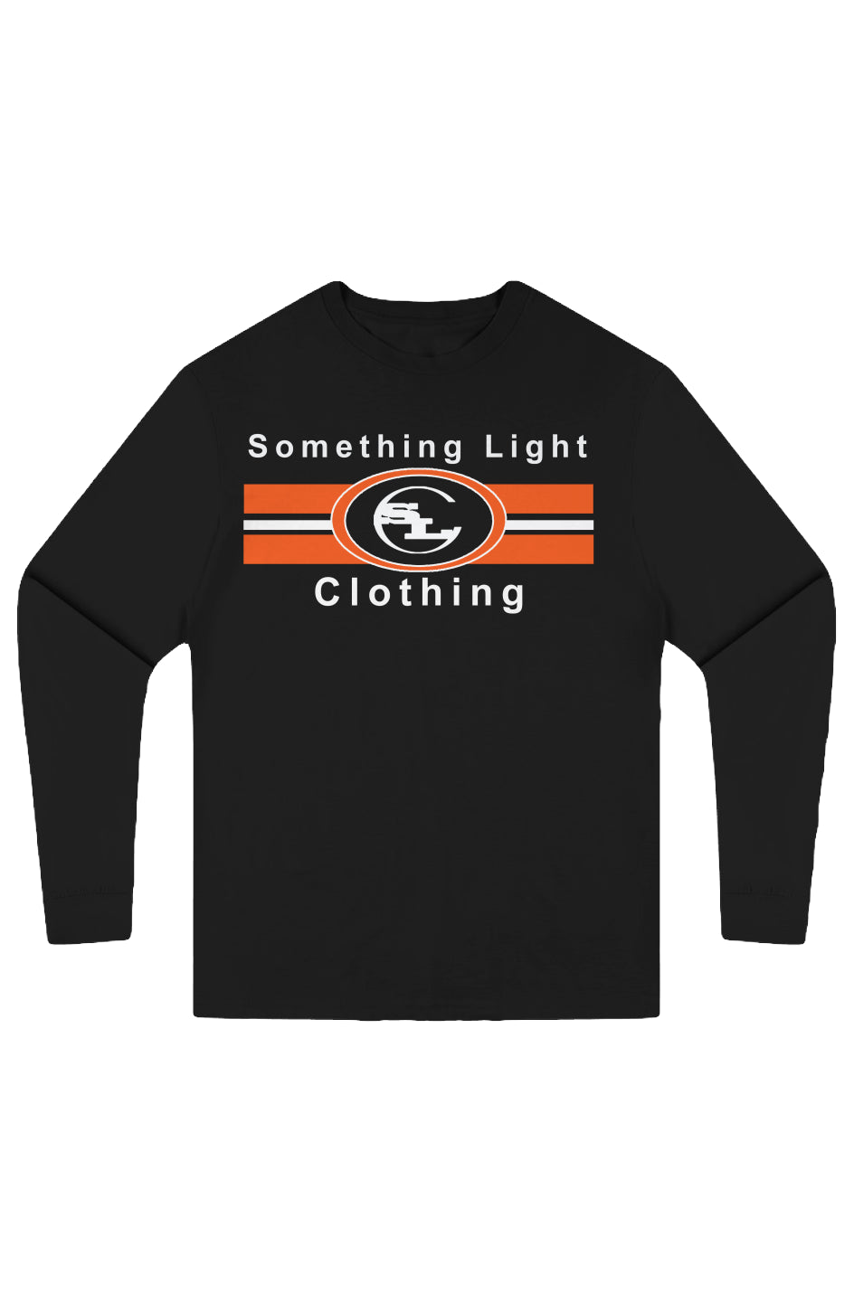 SLC™ Premium Long Sleeve Tee