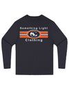 SLC™ Premium Long Sleeve Tee
