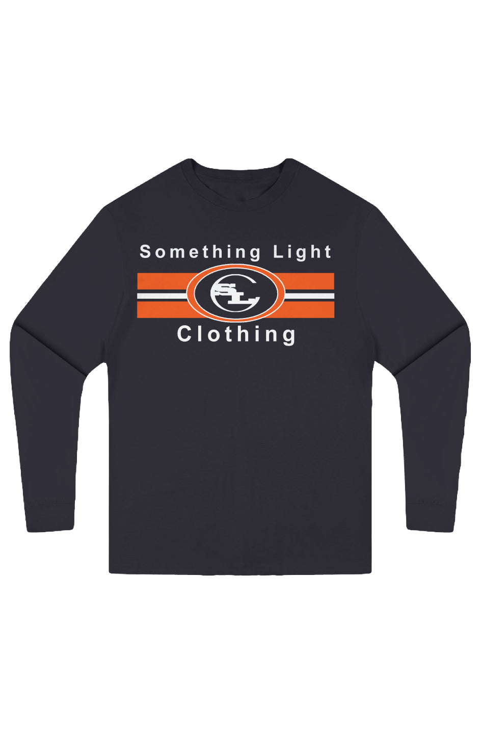 SLC™ Premium Long Sleeve Tee