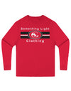 SLC™ Premium Long Sleeve Tee
