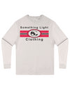 SLC™ Premium Long Sleeve Tee