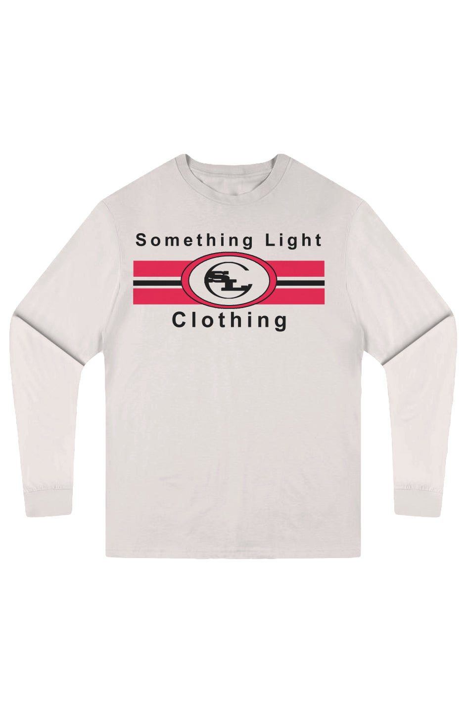 SLC™ Premium Long Sleeve Tee