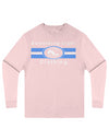 SLC™ Premium Long Sleeve Tee