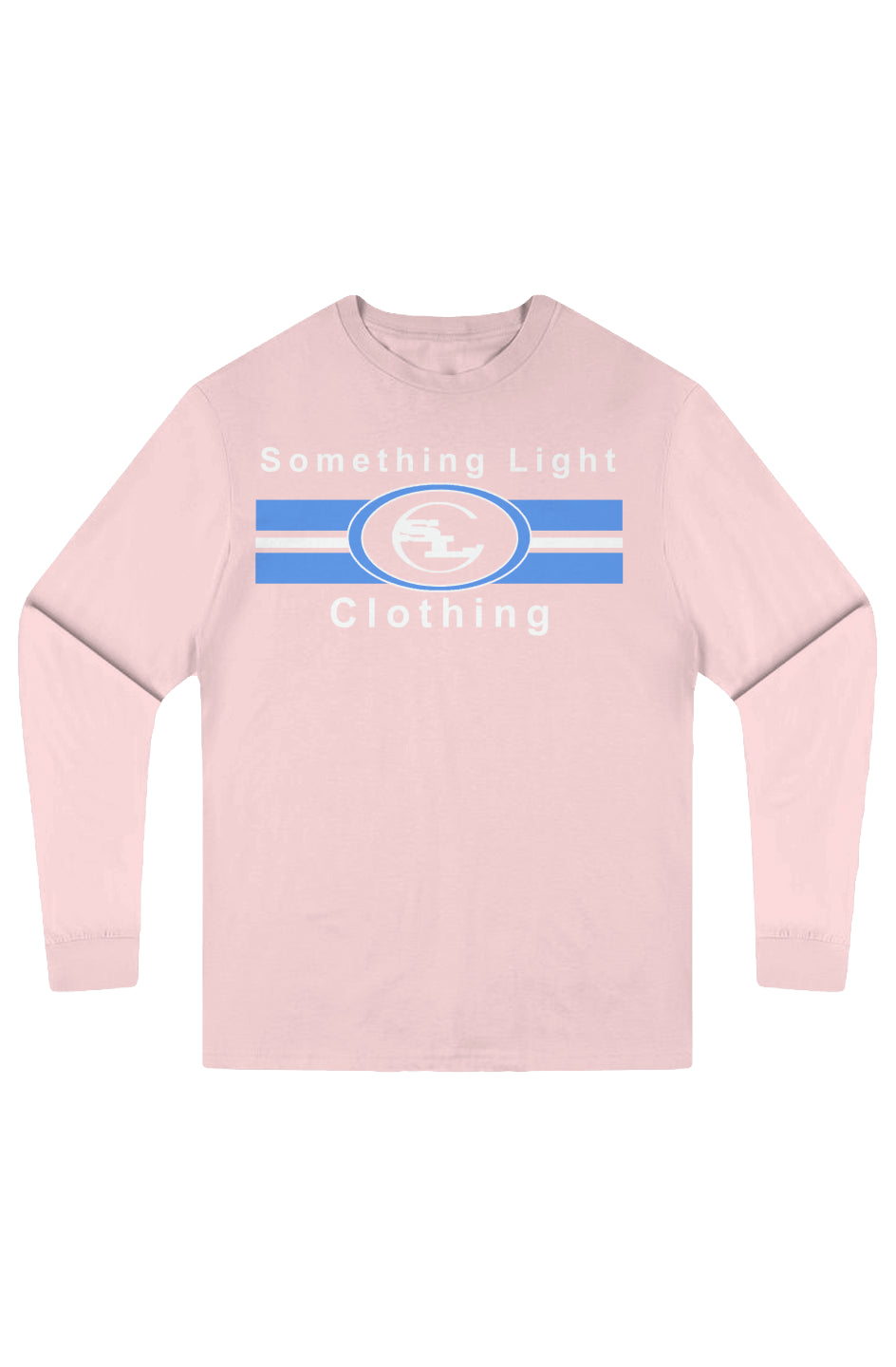 SLC™ Premium Long Sleeve Tee