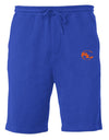 SLC™ Midweight Fleece Shorts