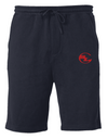SLC™ Midweight Fleece Shorts