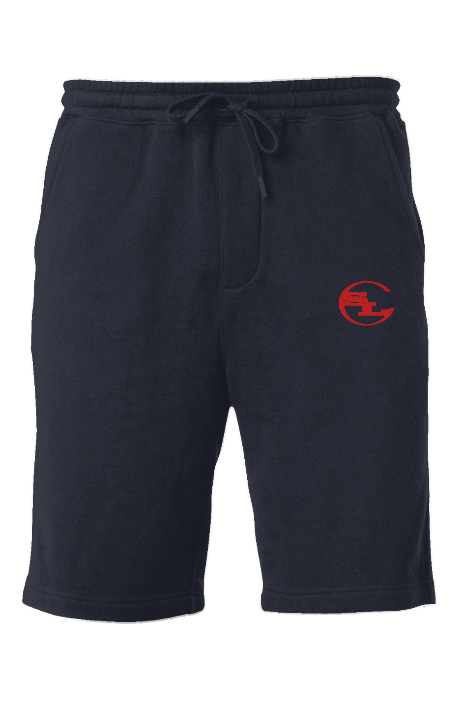 SLC™ Midweight Fleece Shorts
