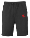 SLC™ Midweight Fleece Shorts