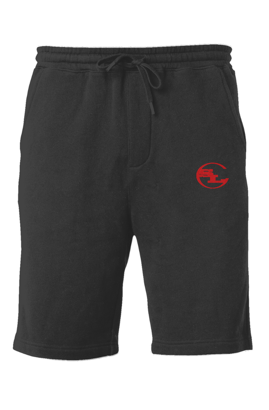 SLC™ Midweight Fleece Shorts