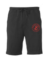 SLC™ Heavy Vibes Shorts