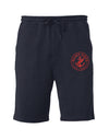 SLC™ Heavy Vibes Shorts