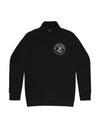 SLC™ Quarter Zip Fleece