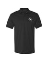 SLC™ Jersey Polo