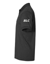 SLC™ Jersey Polo
