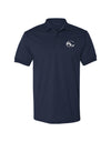 SLC™ Jersey Polo