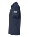 SLC™ Jersey Polo
