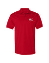 SLC™ Jersey Polo