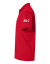 SLC™ Jersey Polo