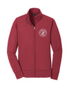 SLC™ Fleece Zipper