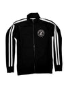 SLC™ Heavy Vibes Track Jacket