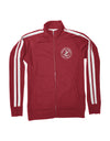 SLC™ Heavy Vibes Track Jacket