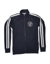 SLC™ Heavy Vibes Track Jacket