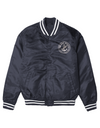 SLC Varsity Bomber Jacket