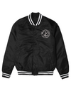 SLC Varsity Bomber Jacket