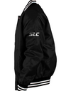 SLC Varsity Bomber Jacket