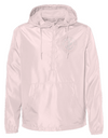 SLC Lightweight Pullover Windbreaker