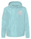 SLC Lightweight Pullover Windbreaker