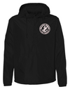 SLC Lightweight Pullover Windbreaker