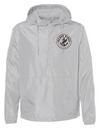 SLC Lightweight Pullover Windbreakers