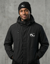SLC™ All-Season Jacket - Something Light Clothing