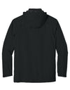 All-Season Jacket