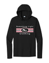 Pro Hoodie