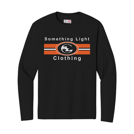 SLC™ Tee (Printed Logo)