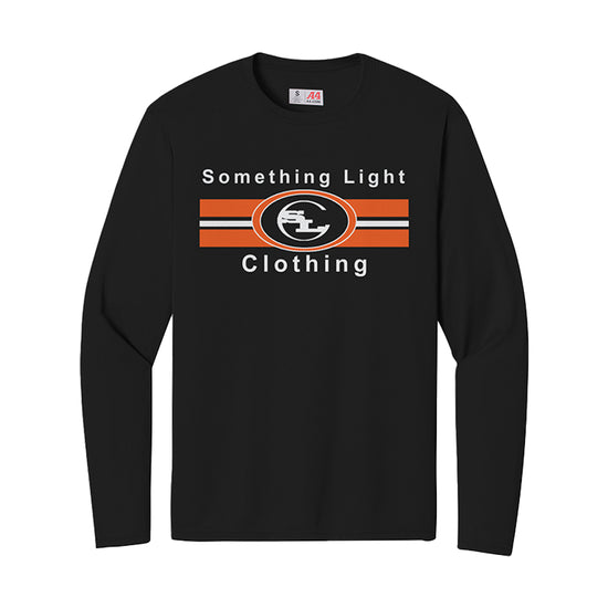 SLC™ Tee
