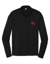 SLC™ Polo